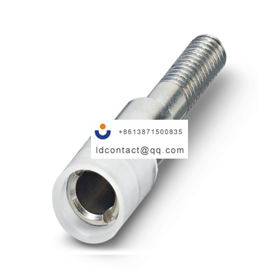 0303312 Phoenix Contact product image